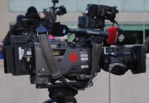 CBC Branded ‘$1.4 Billion Propaganda Machine’ as Viewership Plummets to Just 1.7%: Taxpayer Federation Director