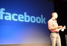 EXCLUSIVE: The Pentagon’s Abandoned Surveillance Dream Lives On in Facebook’s Data Empire