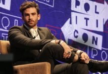 Canada’s state broadcaster CBC platforms extremist – to try to counter Alberta separatism