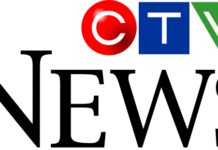 FLASHBACK: CTV’s Full Hit Job on Poilievre – Audio Doctored AND Allegations of Skin Orangified Like Trump