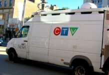 CTV’S $40M BLOODBATH: “PRIVATE” MEDIA’S DIRTY SECRET — HOOKED ON GOVERNMENT HANDOUTS LIKE STATE-FUNDED PROPAGANDA