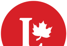 Taxpayer-Funded Captive Media: Ottawa’s Latest Bailout Deepens the Rot in Canadian Journalism