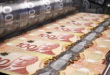 Your Tax Dollars, Their Silence: Editors Expose How Ottawa’s Secret Media Subsidies Killed Independent Journalism