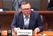EXPERTS WHO CRIED “RUSSIA” AGAIN? Taxpayer-Funded Researchers Accuse Alberta Separation as Kremlin Plot — Repeating the Debunked Trucker Convoy Hoax?
