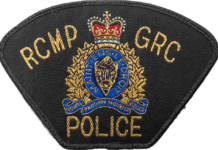 CBC’S SICK BETRAYAL OF CANADA’S FINEST: Taxpayers Funded the Humiliation of Retired RCMP Officers in Deceptive Prank Show